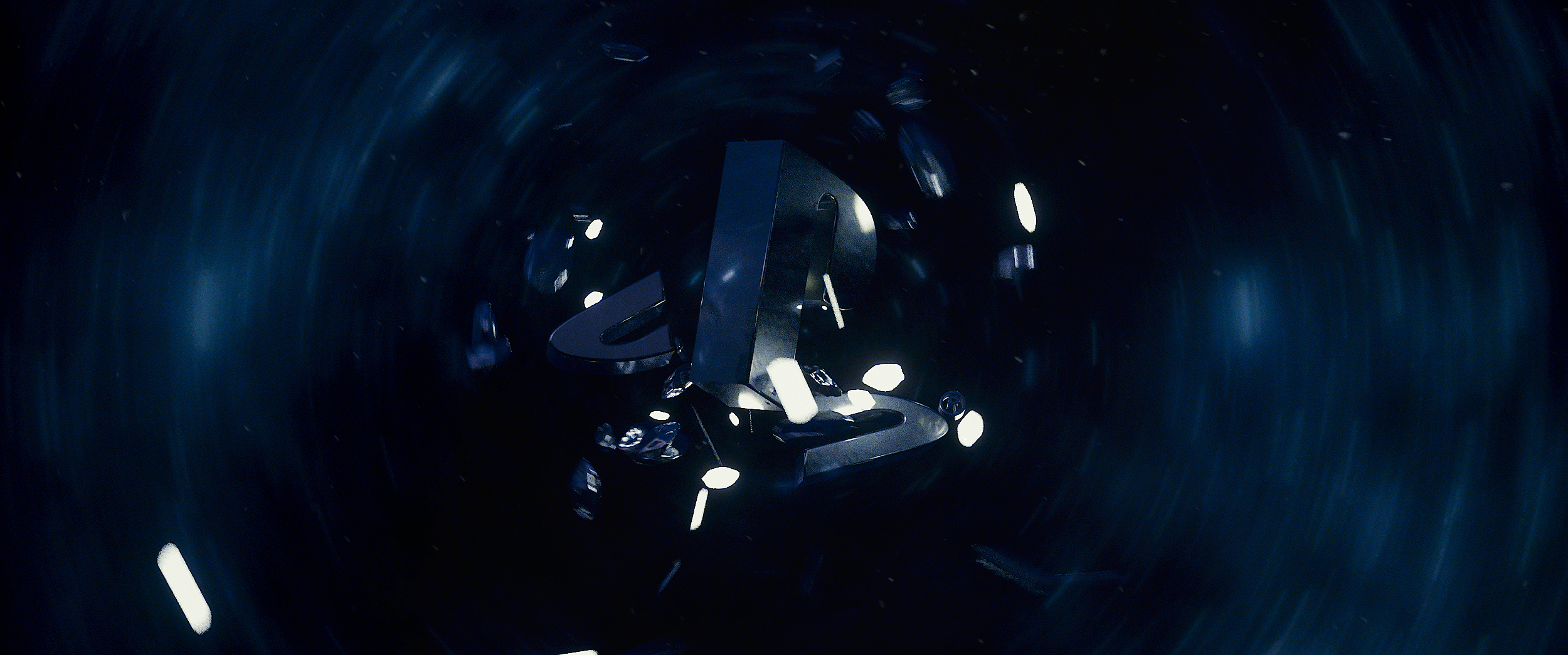 PS_SONY_SONY_PLAYSTATION 12_2019-06-17_18.50.03-min.png