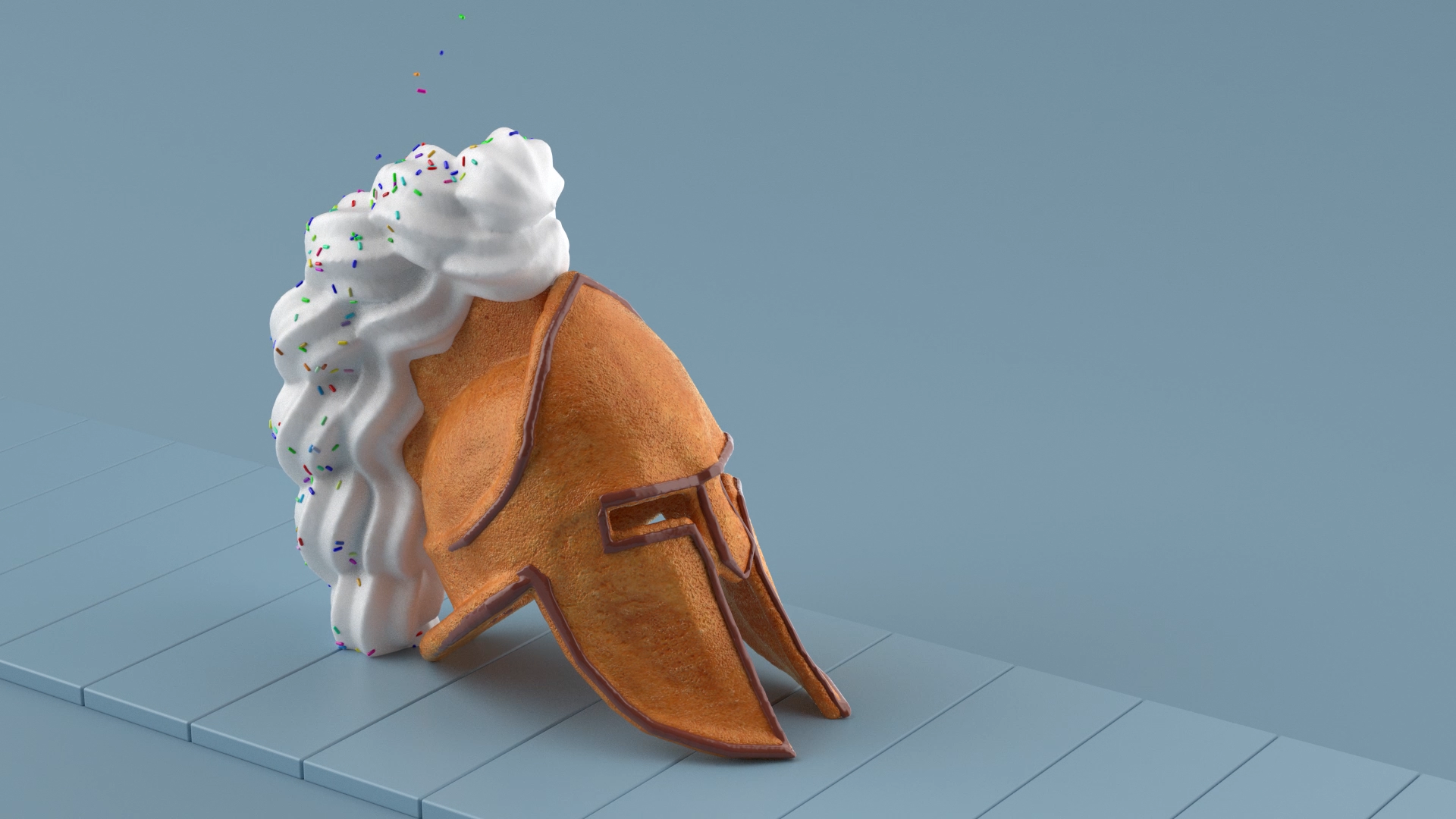 SweetDeals_06.png