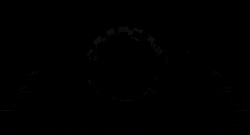 zunino.xyz - SCH - Vélodrome Show (18).gif