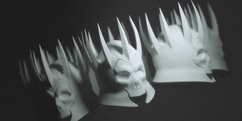 zunino.xyz - The Witcher (2).gif