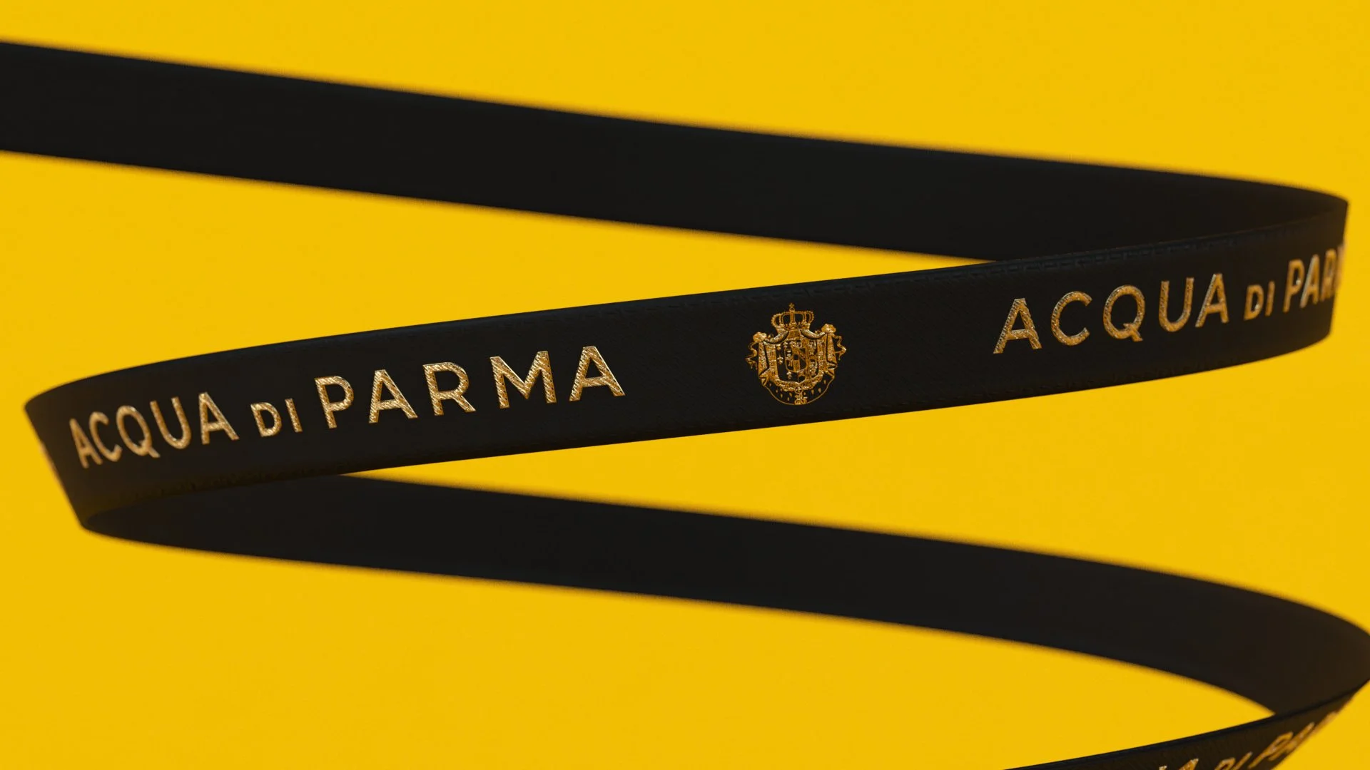 zunino.xyz - Acqua Di Parma - Signature Sleeves (20).jpg