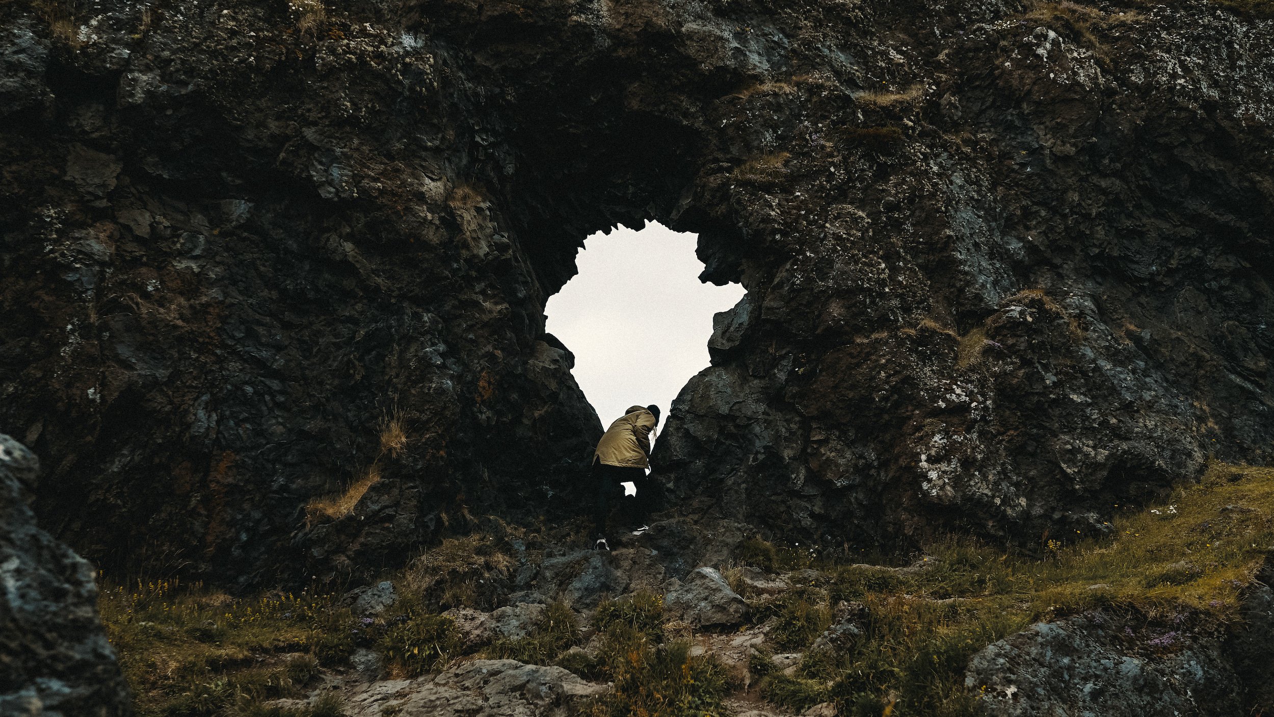 zunino.xyz - Iceland - 2019 (67).jpg