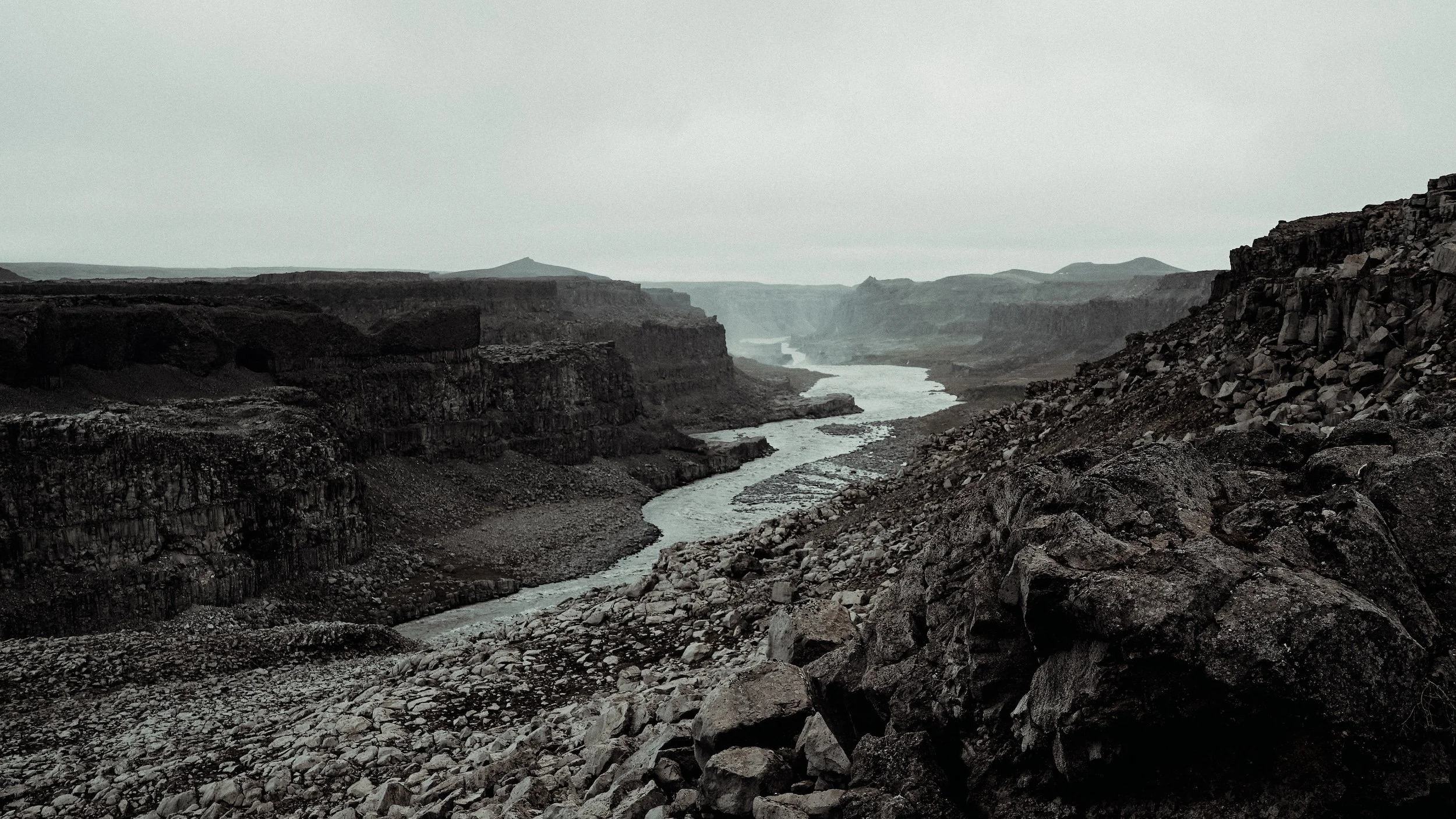 zunino.xyz - Iceland - 2019 (58).jpg