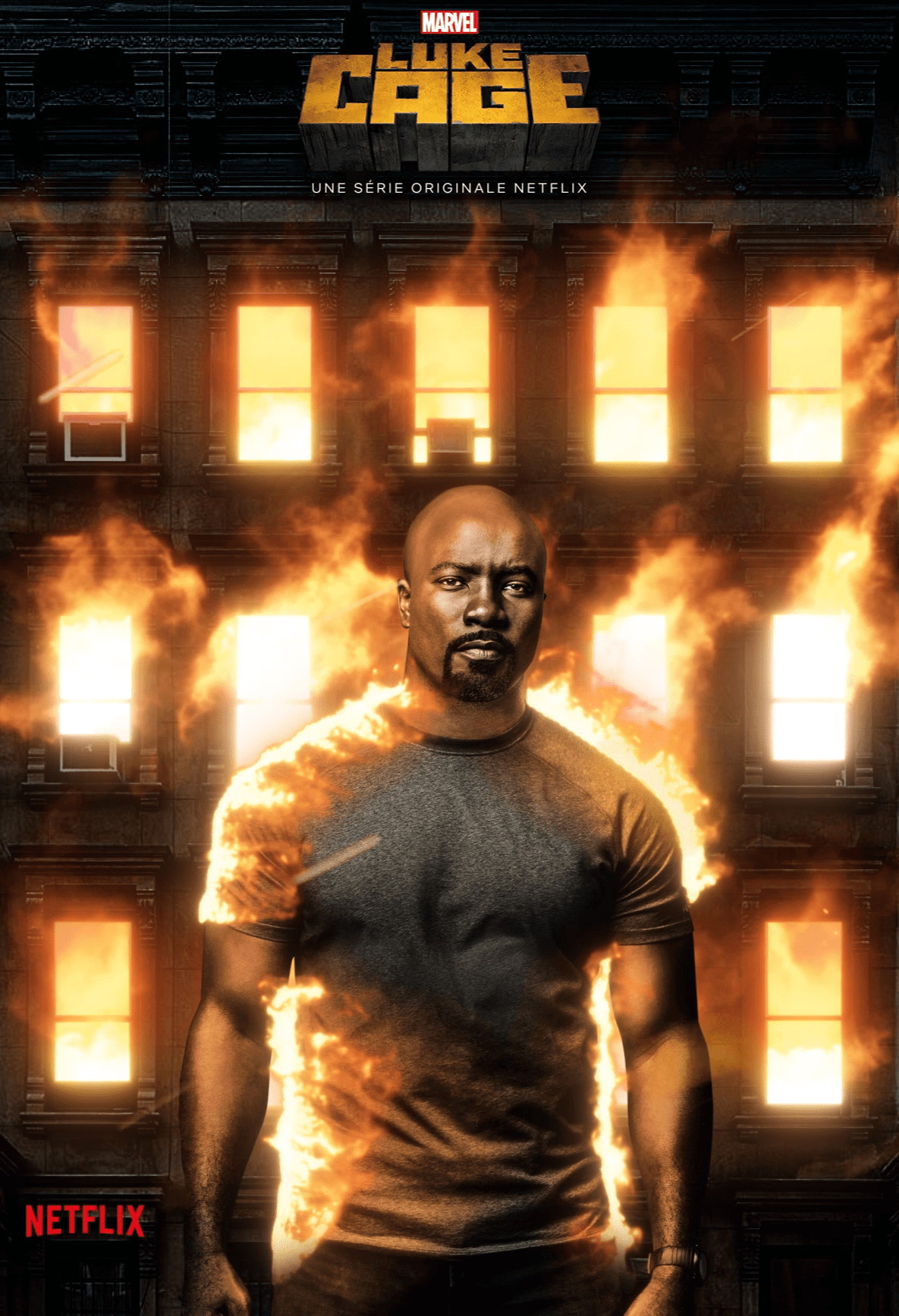 LukeCage-09-min.png