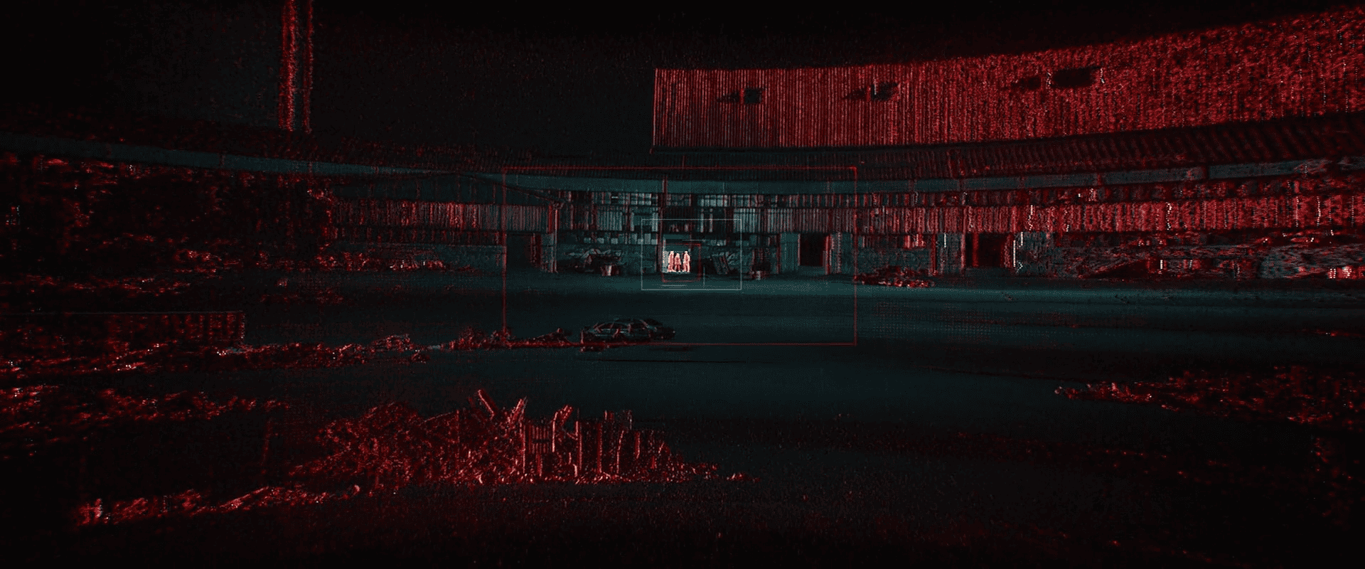 Firebird_06_Terminator.Dark.Fate_Edit_2024-10-07_13.57.16.png
