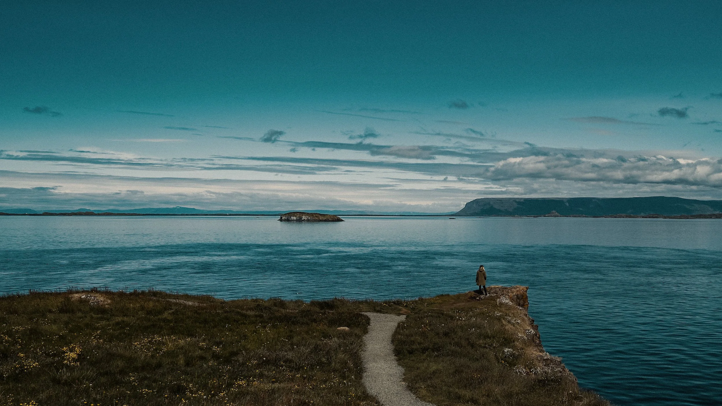 zunino.xyz - Iceland - 2019 (55).jpg