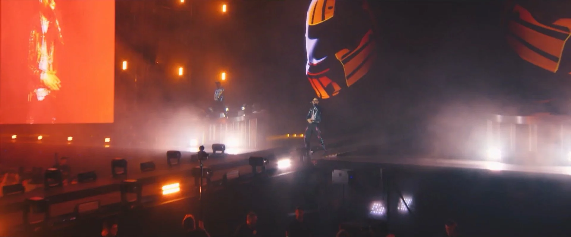 zunino.xyz - SCH - Vélodrome Show (5).jpg