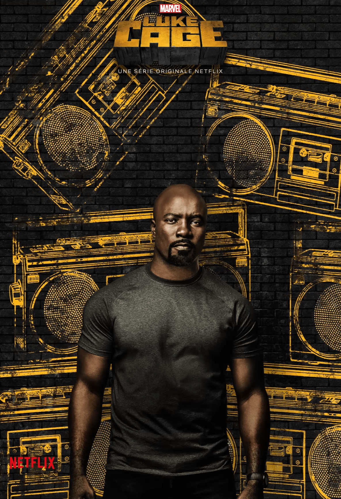 LukeCage-08-min.png
