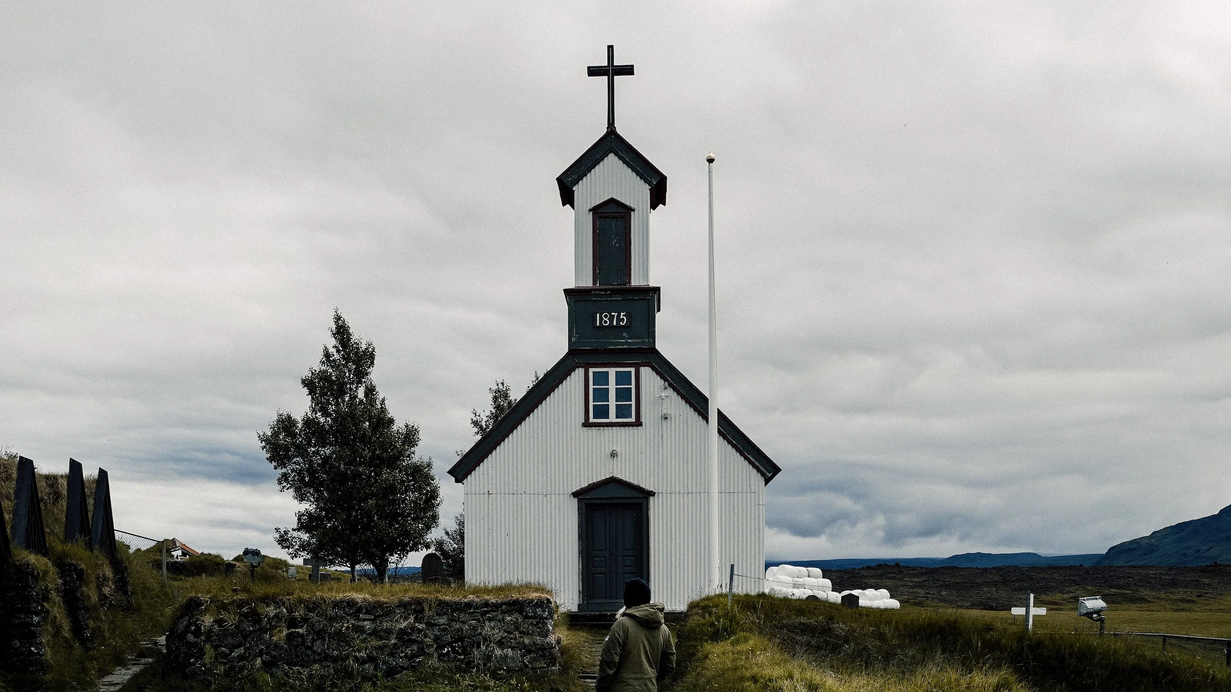 zunino.xyz - Iceland - 2019 (40).jpg