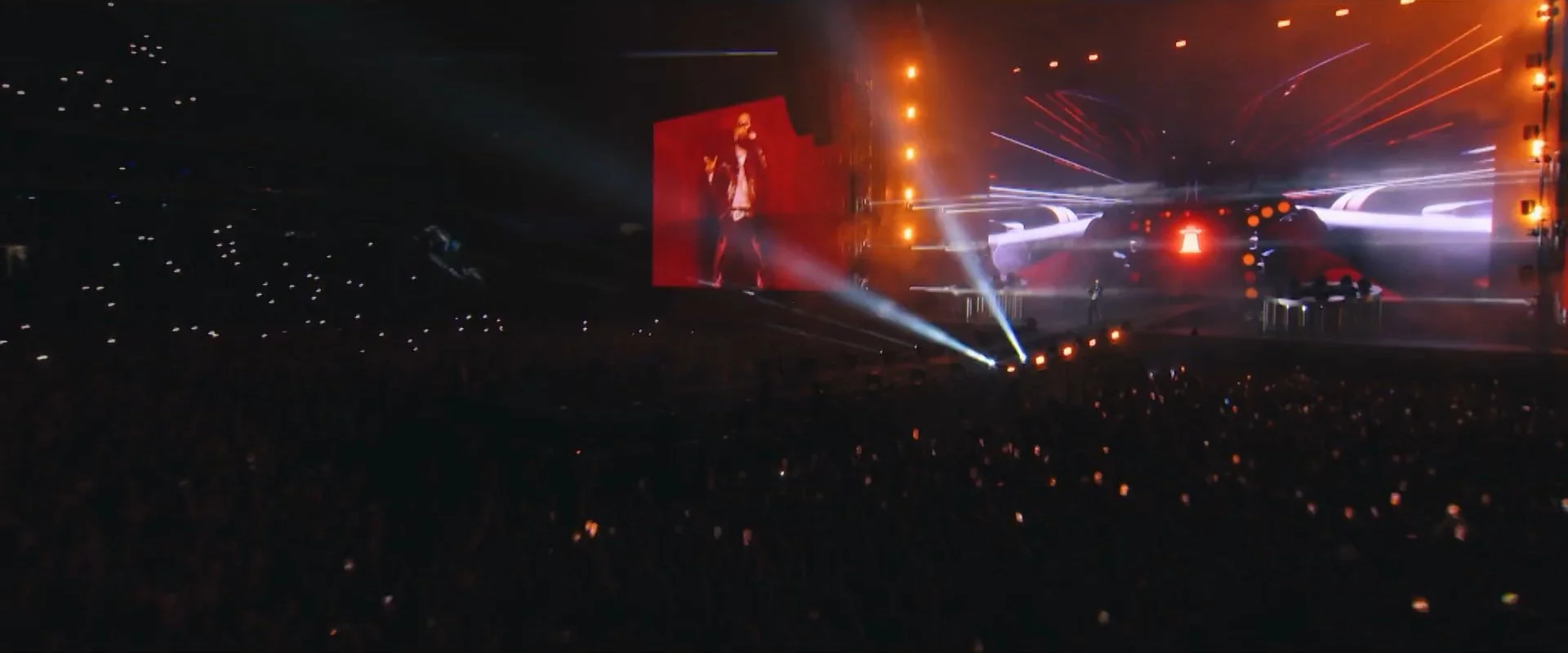 zunino.xyz - SCH - Vélodrome Show (8).jpg