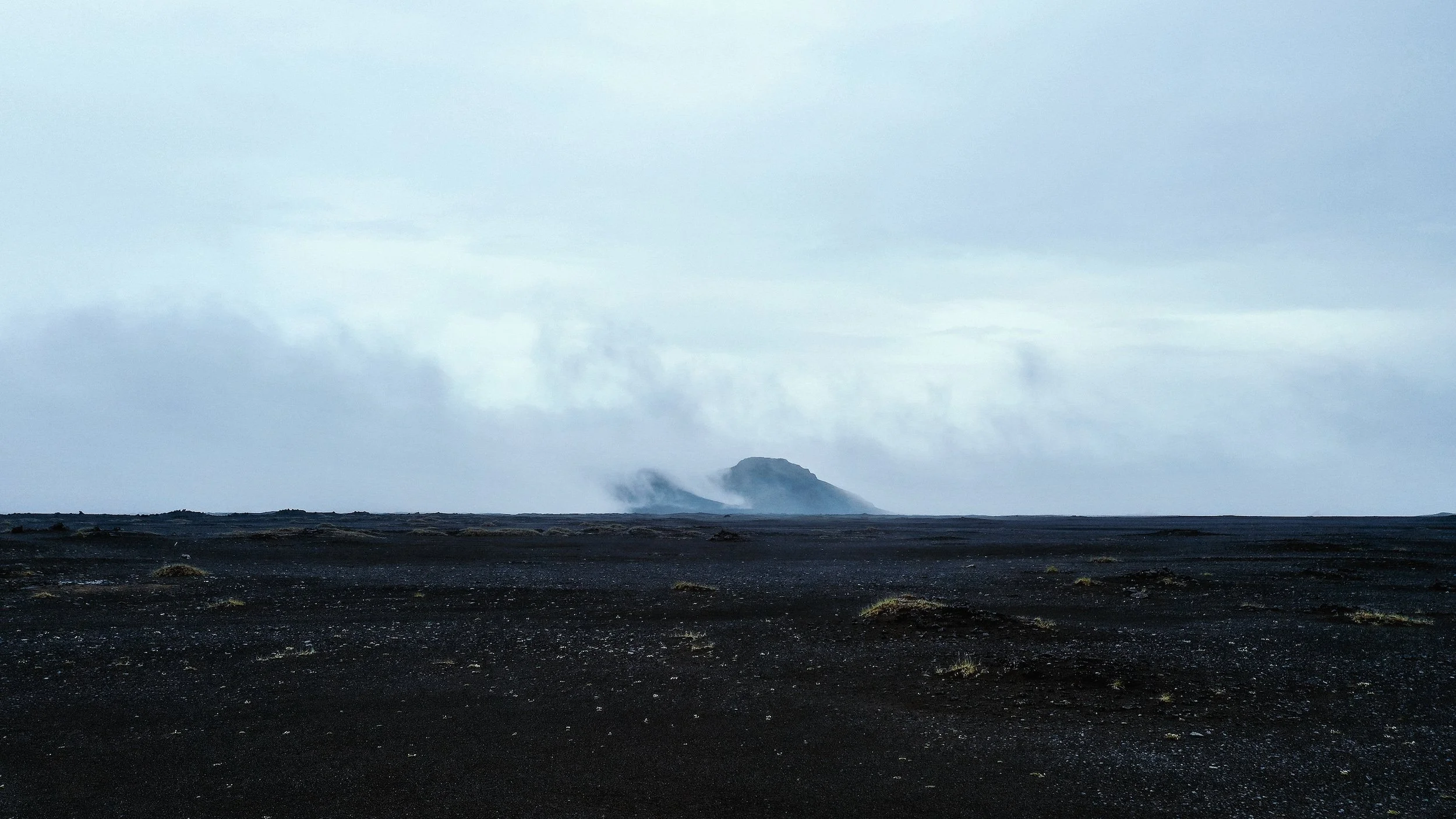 zunino.xyz - Iceland - 2019 (17).jpg