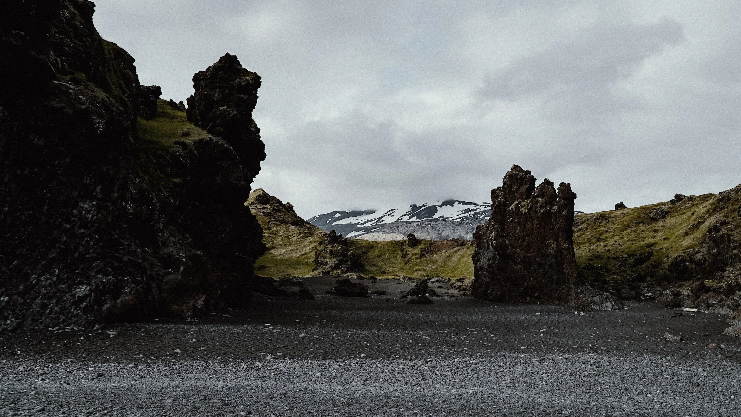 zunino.xyz - Iceland - 2019 (68).jpg