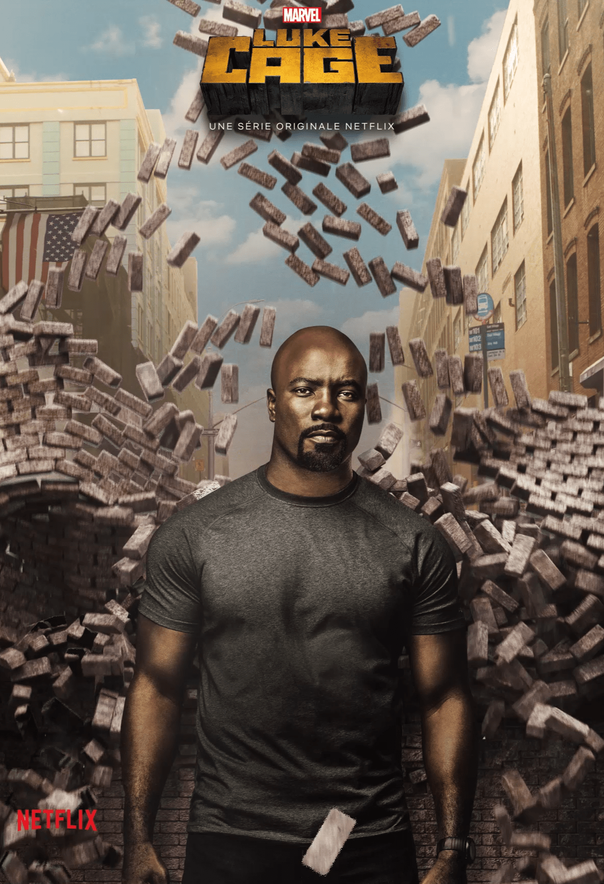 LukeCage-05-min.png