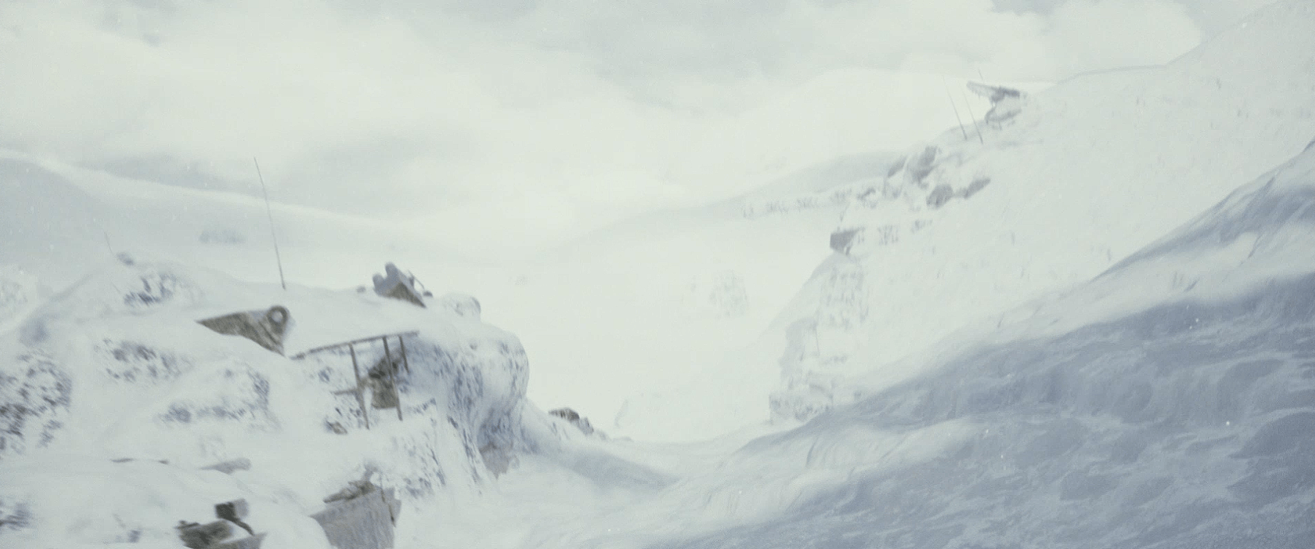 WOT_Stills_02-min.png