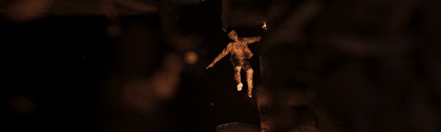 Sherlock - Chapter One