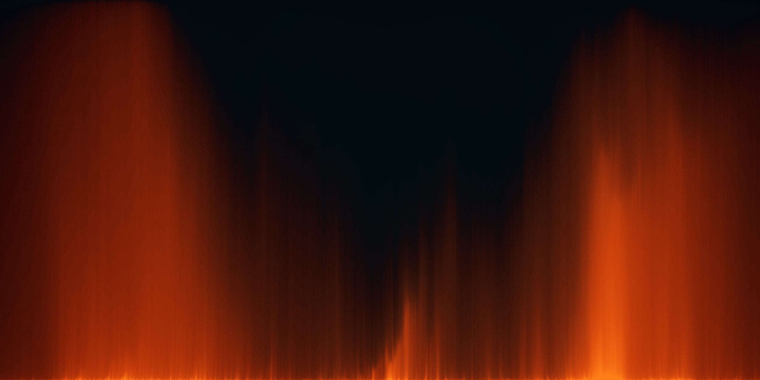 Bifrost_04_HD-min.png