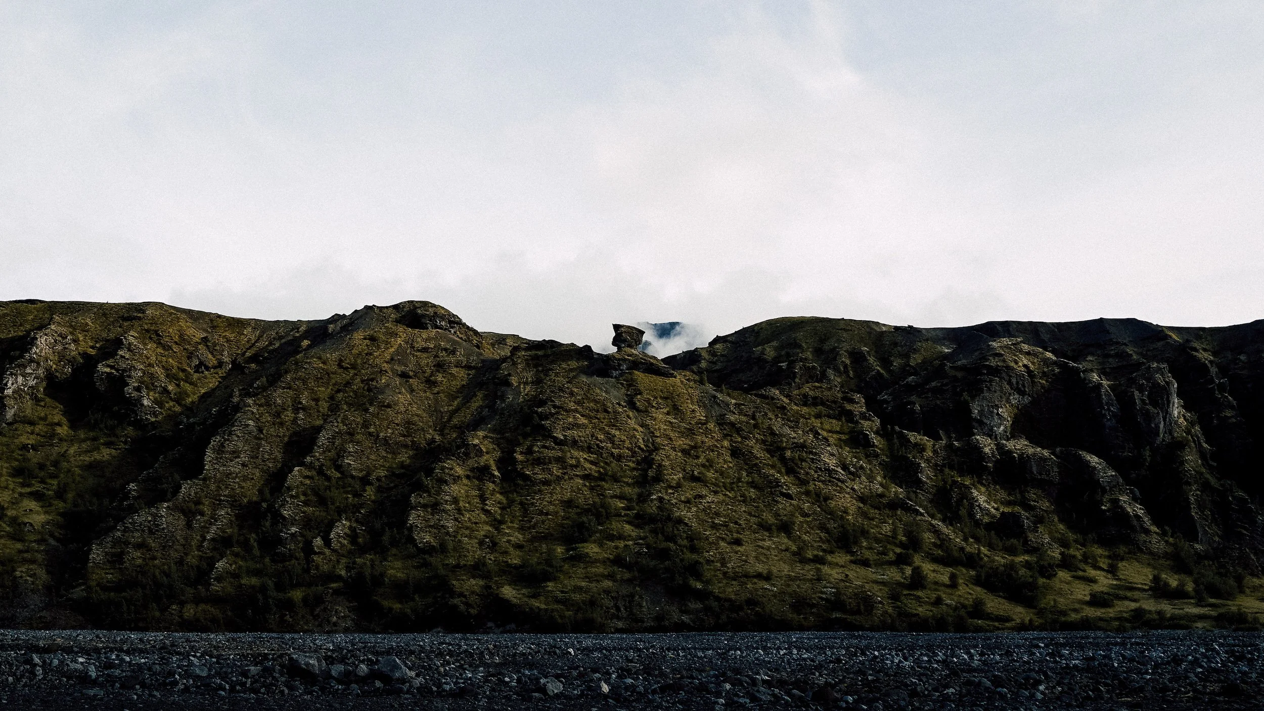 zunino.xyz - Iceland - 2019 (38).jpg