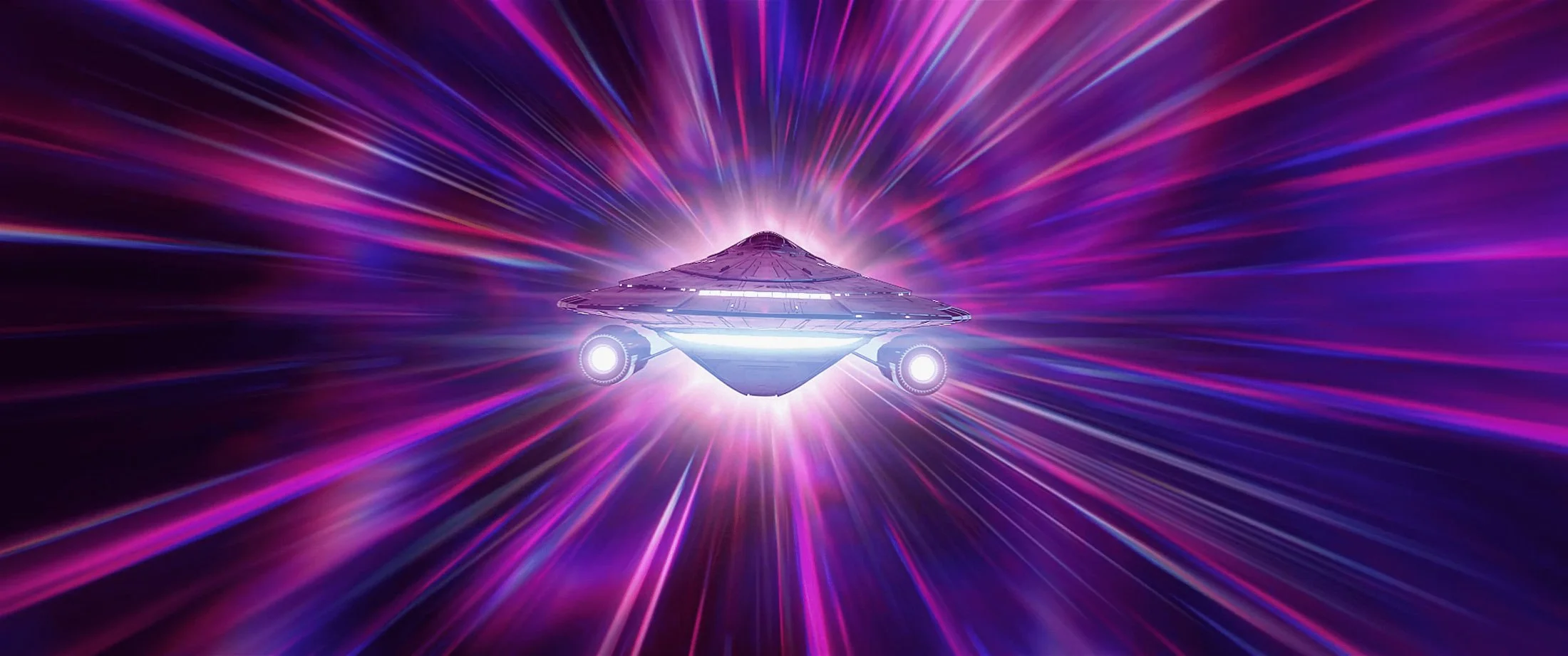 zunino.xyz - Star Trek - Prodigy (20).jpg