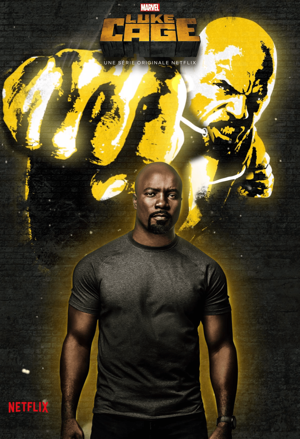 LukeCage-03-min.png