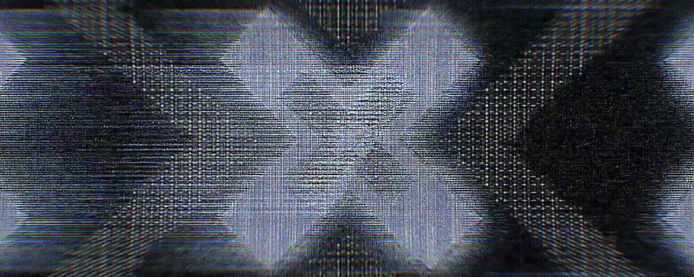 zunino.xyz - Deezer - Martin Garrix (25).gif