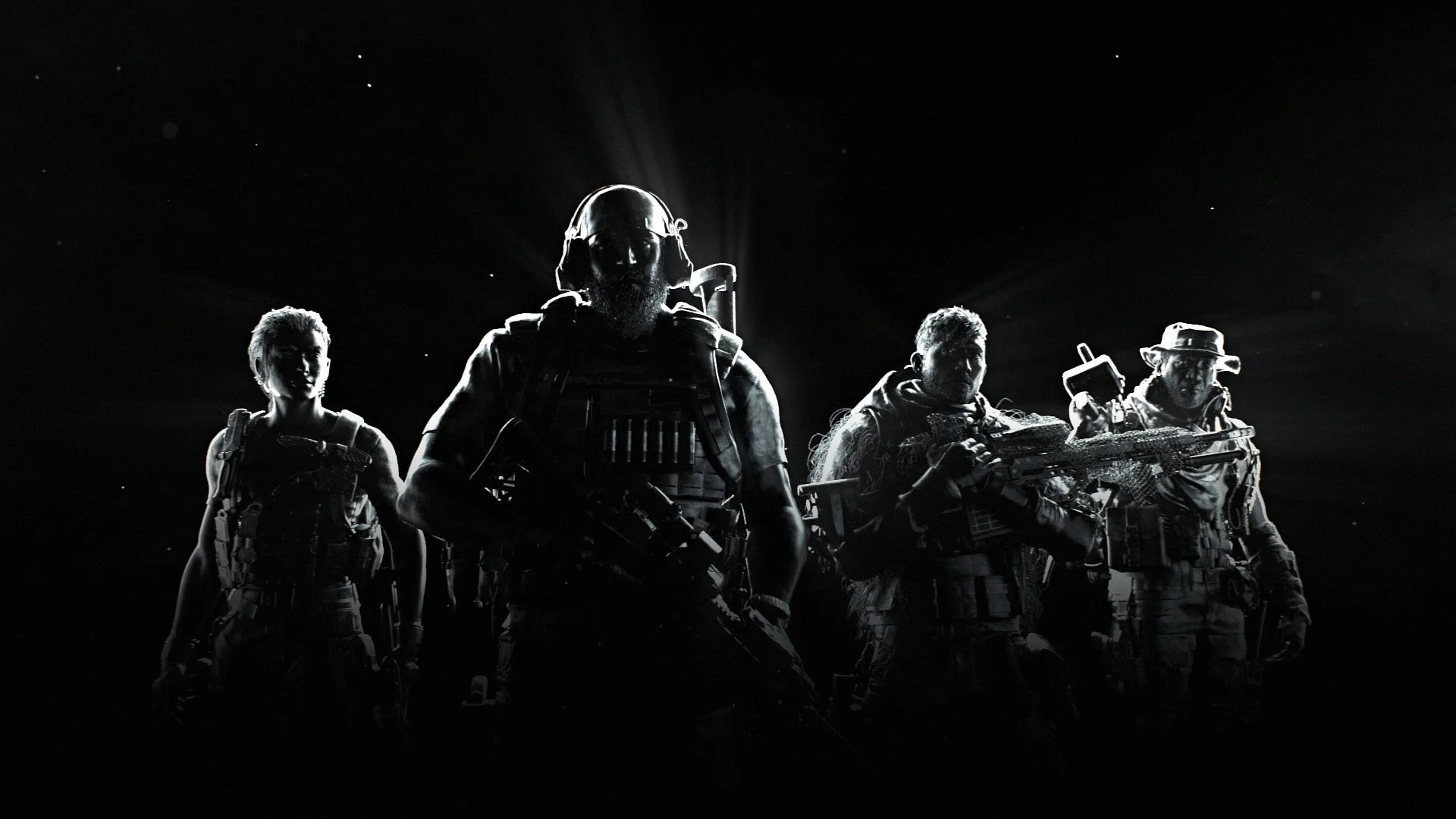 zunino.xyz - Ghost Recon – Breakpoint (11).jpg
