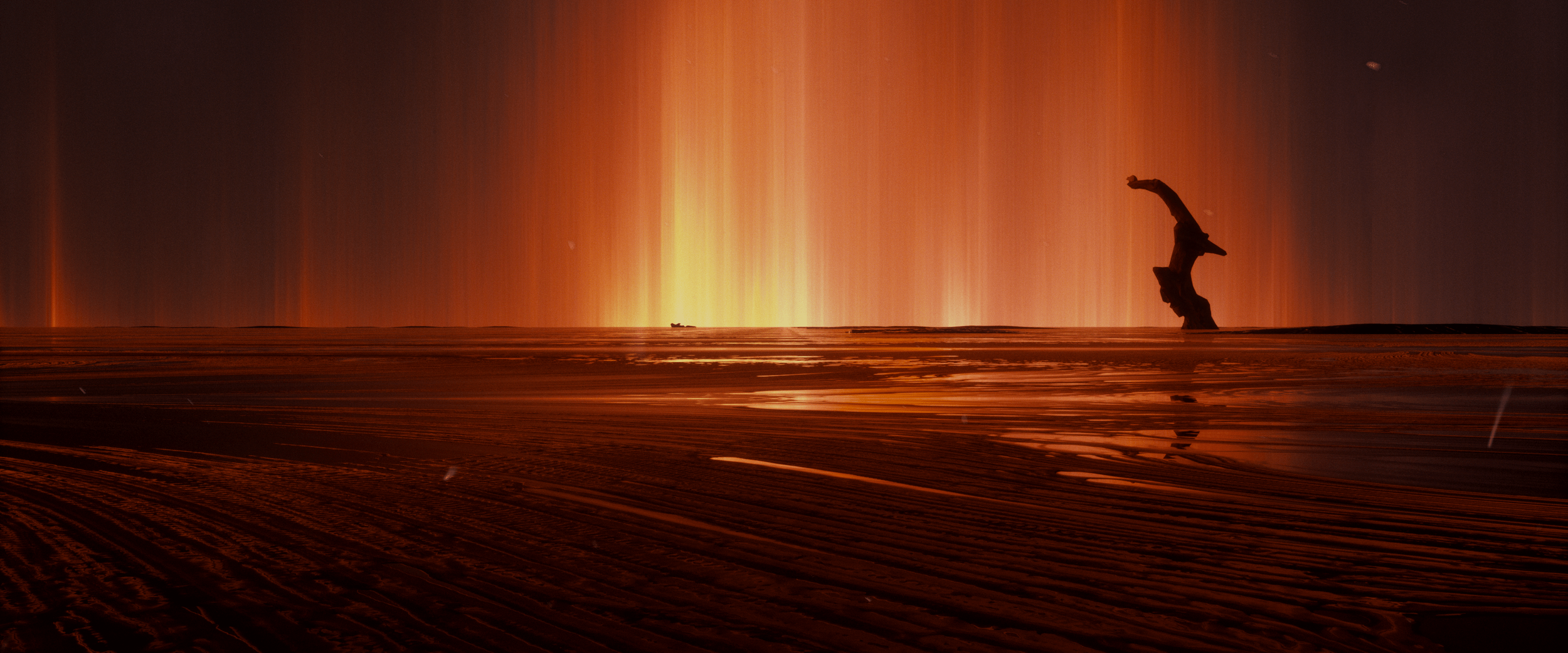 Bifrost_10_HD-min.png
