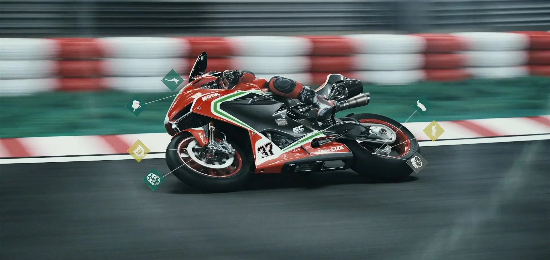 zunino.xyz - Nacon - RiMS Racing (12).jpg