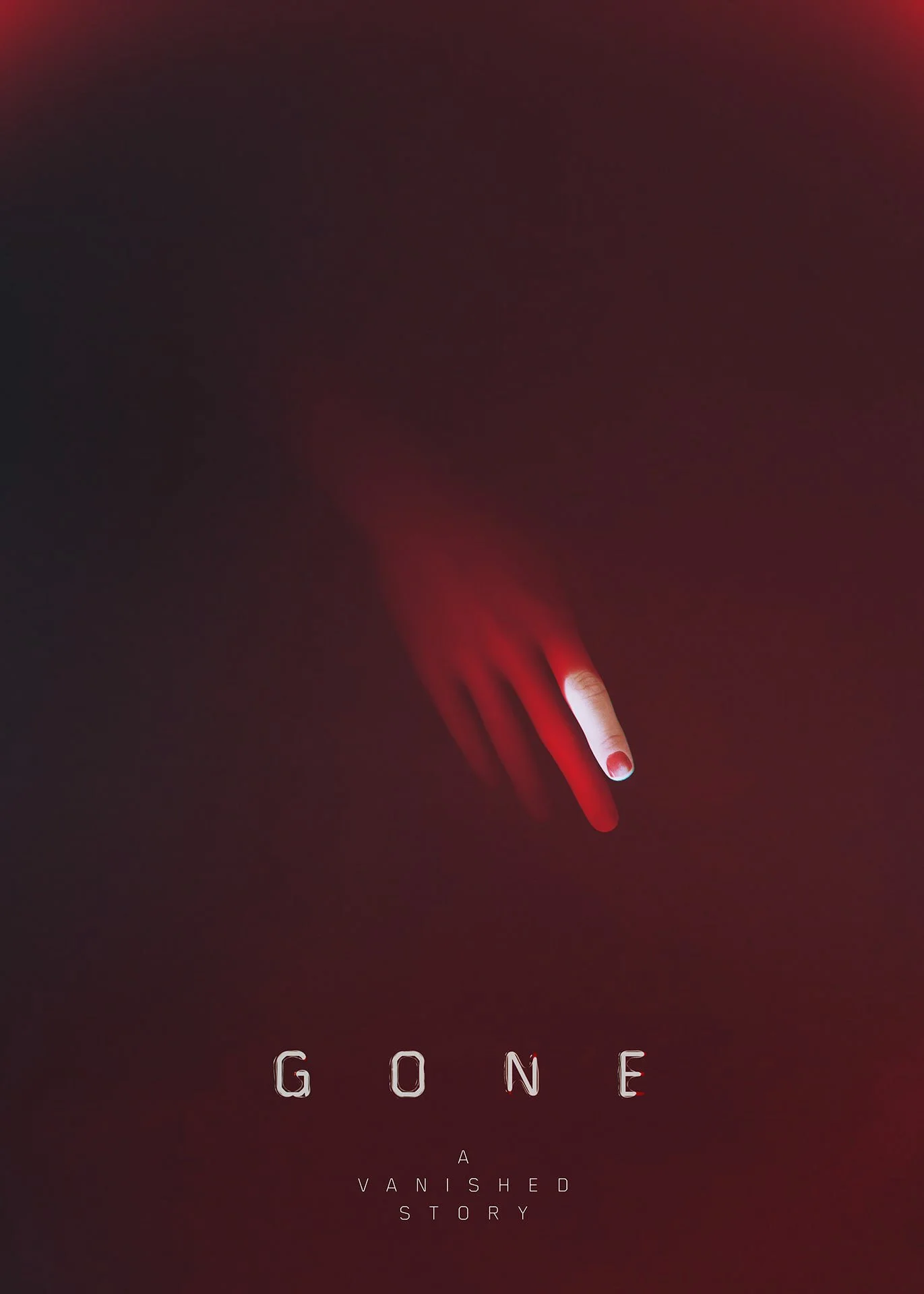 Gone_01.jpg