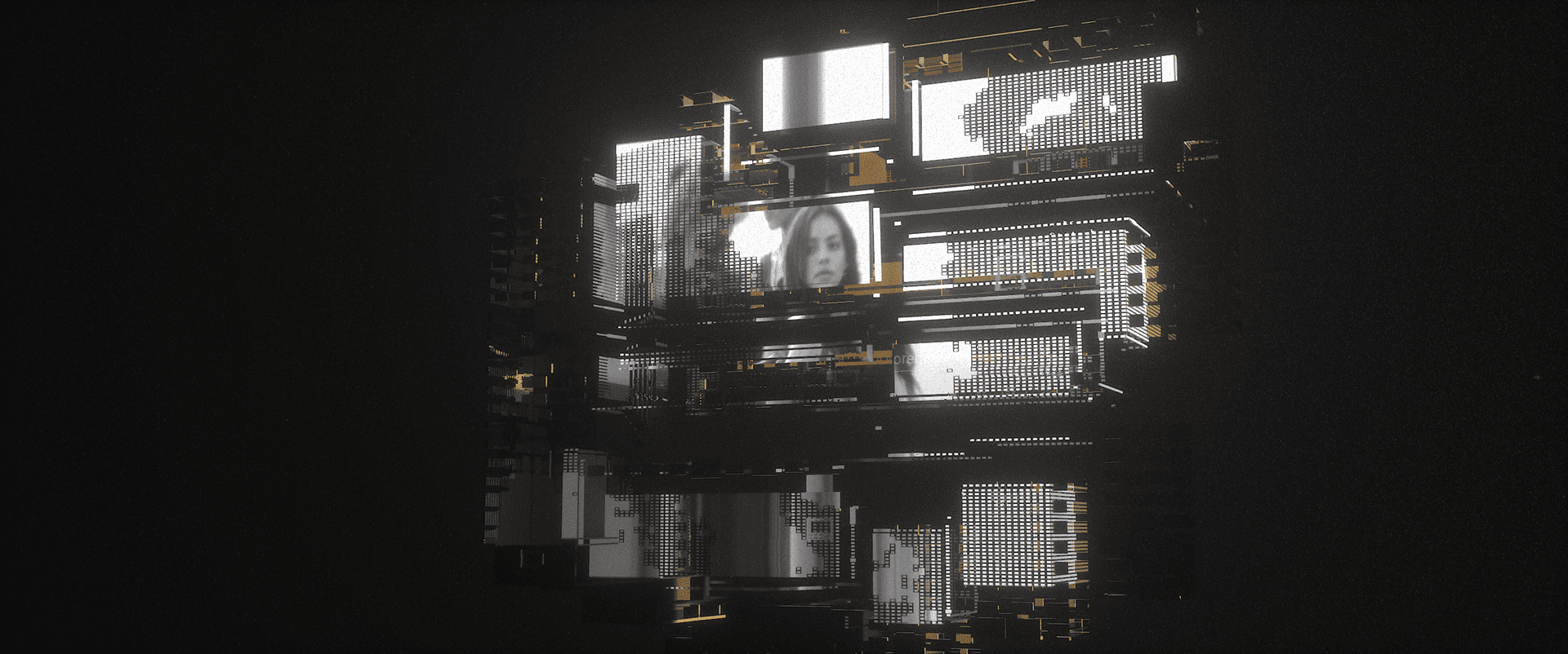 e1476a27-880a-4dbd-bf34-8e820e397f59_rw_1920.png