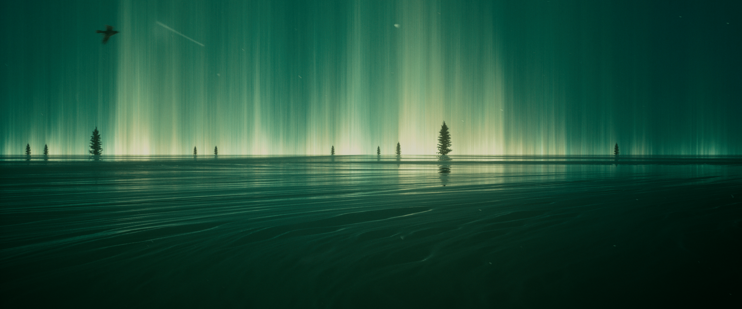 Bifrost_15_HD-min.png