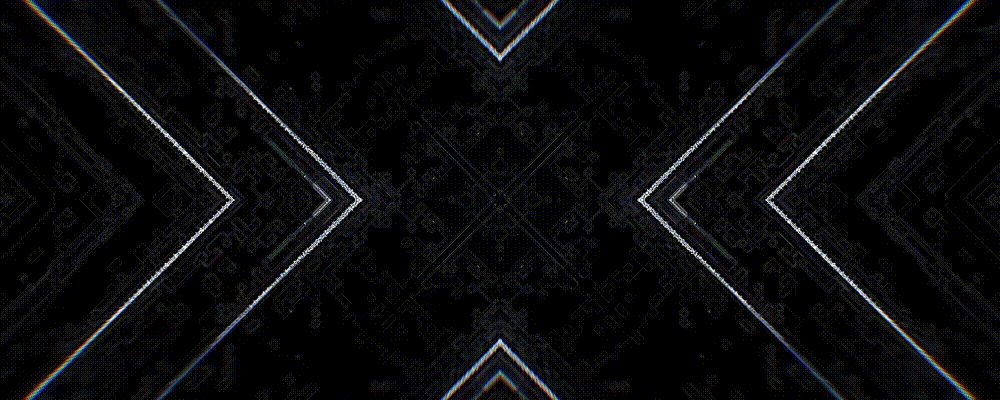 zunino.xyz - Deezer - Martin Garrix (11).gif