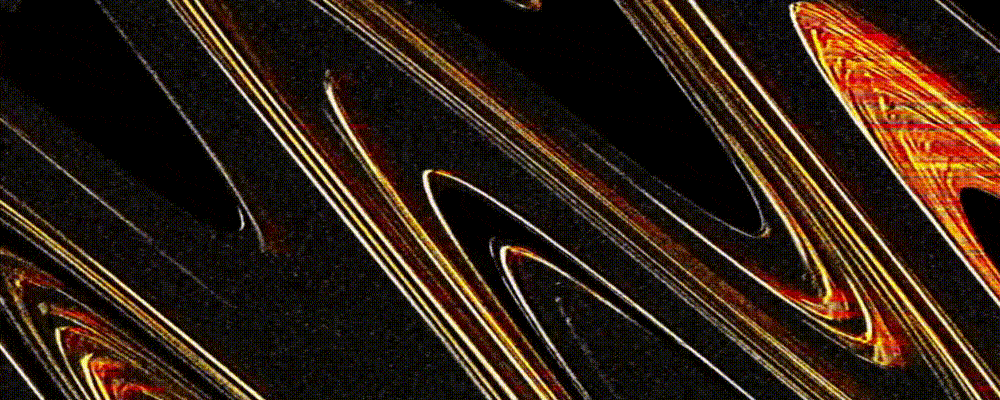 zunino.xyz - Deezer - Martin Garrix (34).gif