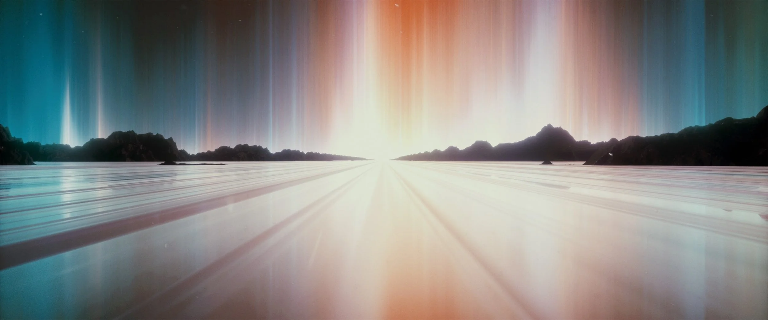 Bifrost_08_LD-min.jpg