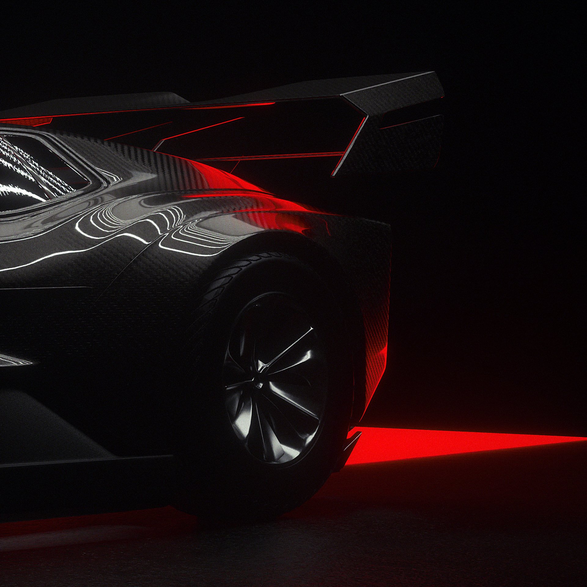 Car_V03.jpg