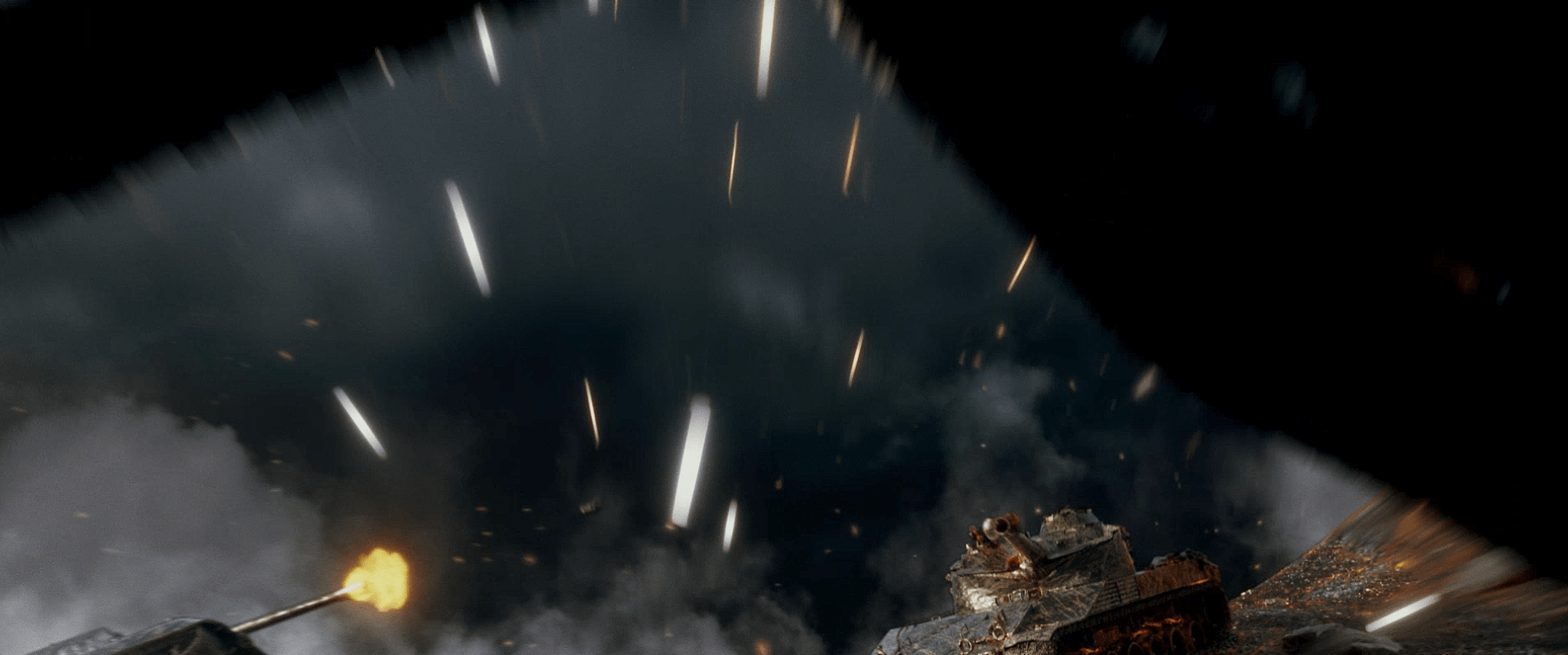 WOT_Stills_06-min.png