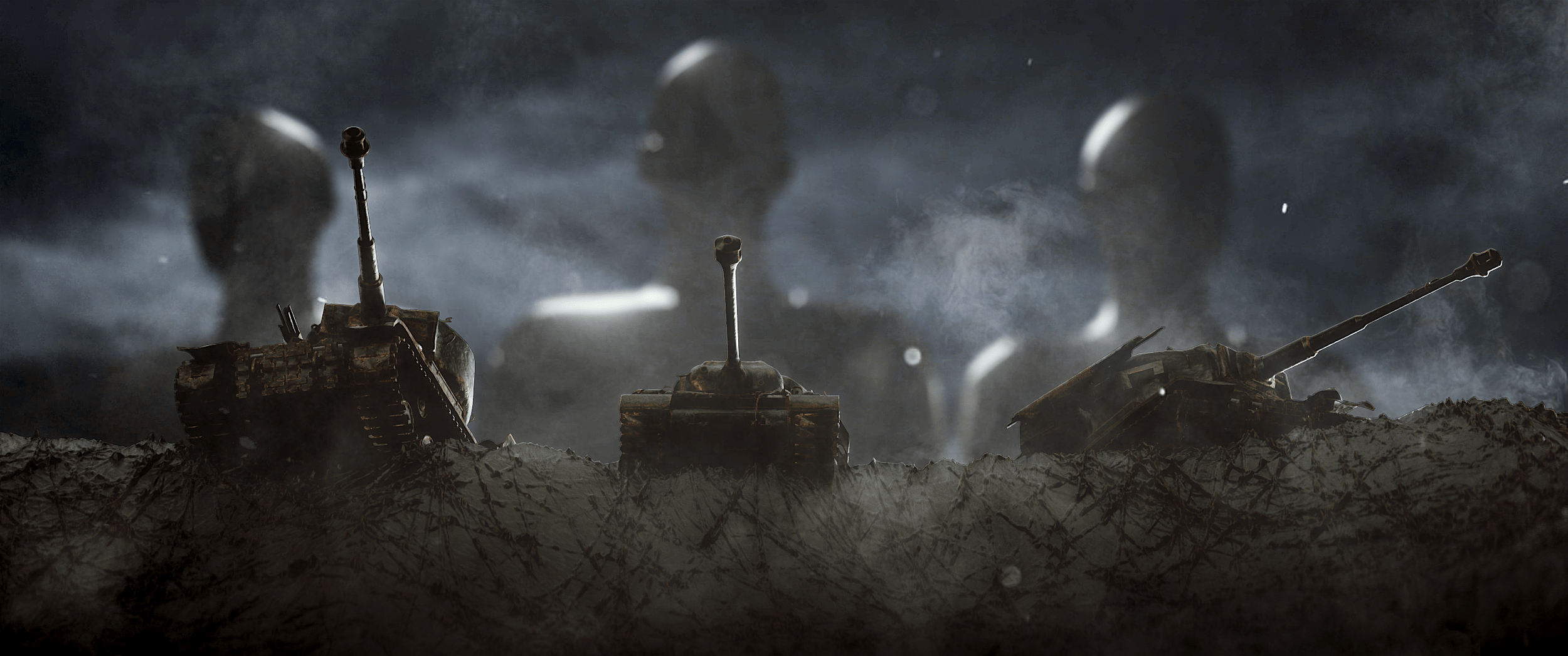 WG-02_MAN01_2018-10-11_18.47.33-min.png