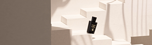 Acqua Di Parma - Signature Sleeves