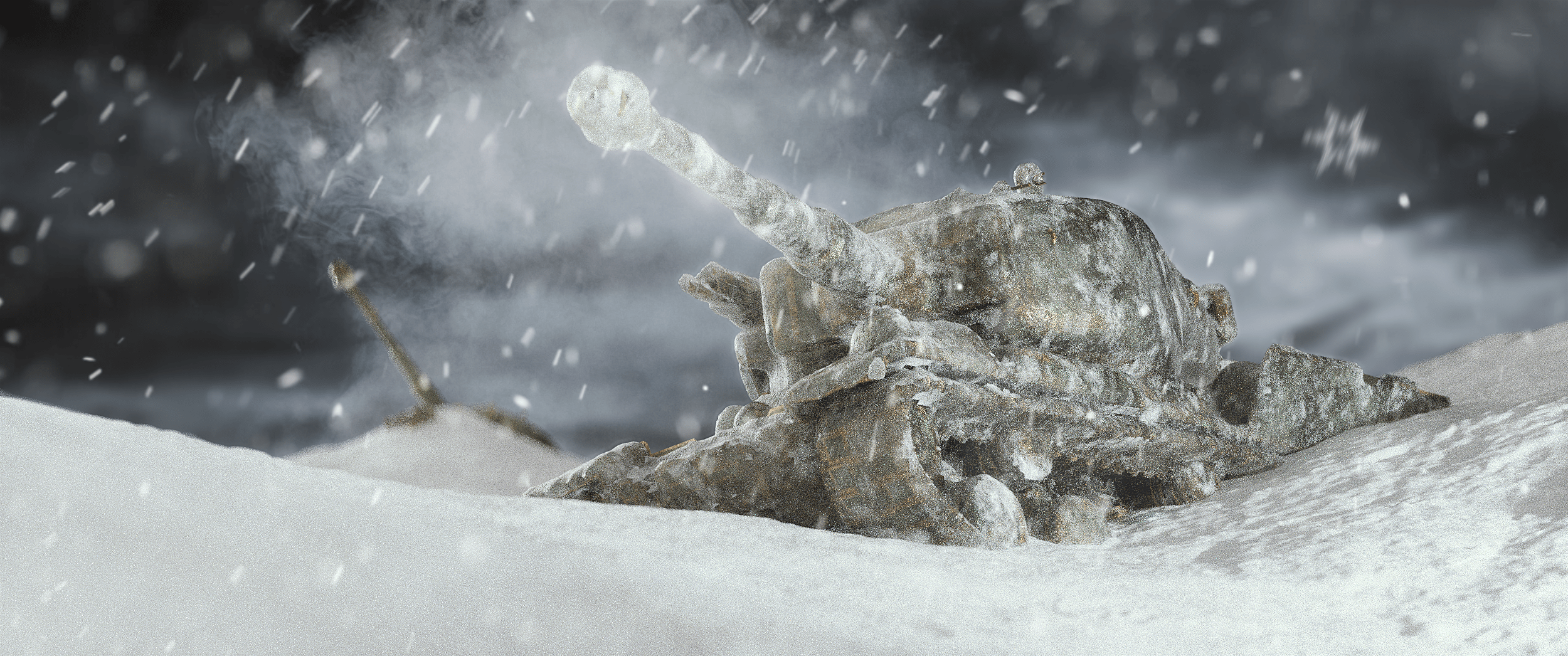 WG-01_T09-SC01_2018-10-04_09.48.18-min.png