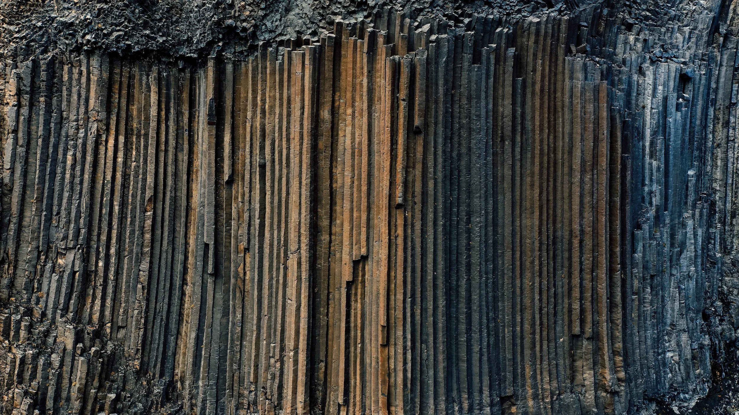 zunino.xyz - Iceland - 2019 (62).jpg