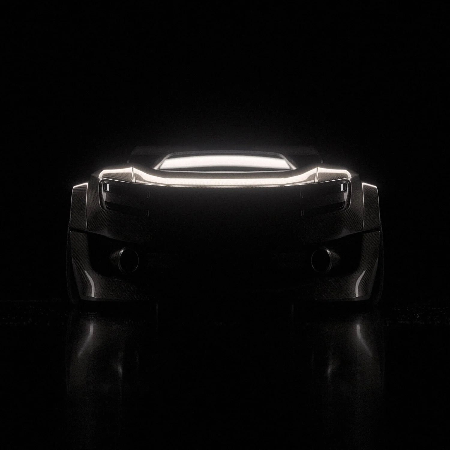 Car_V02.jpg