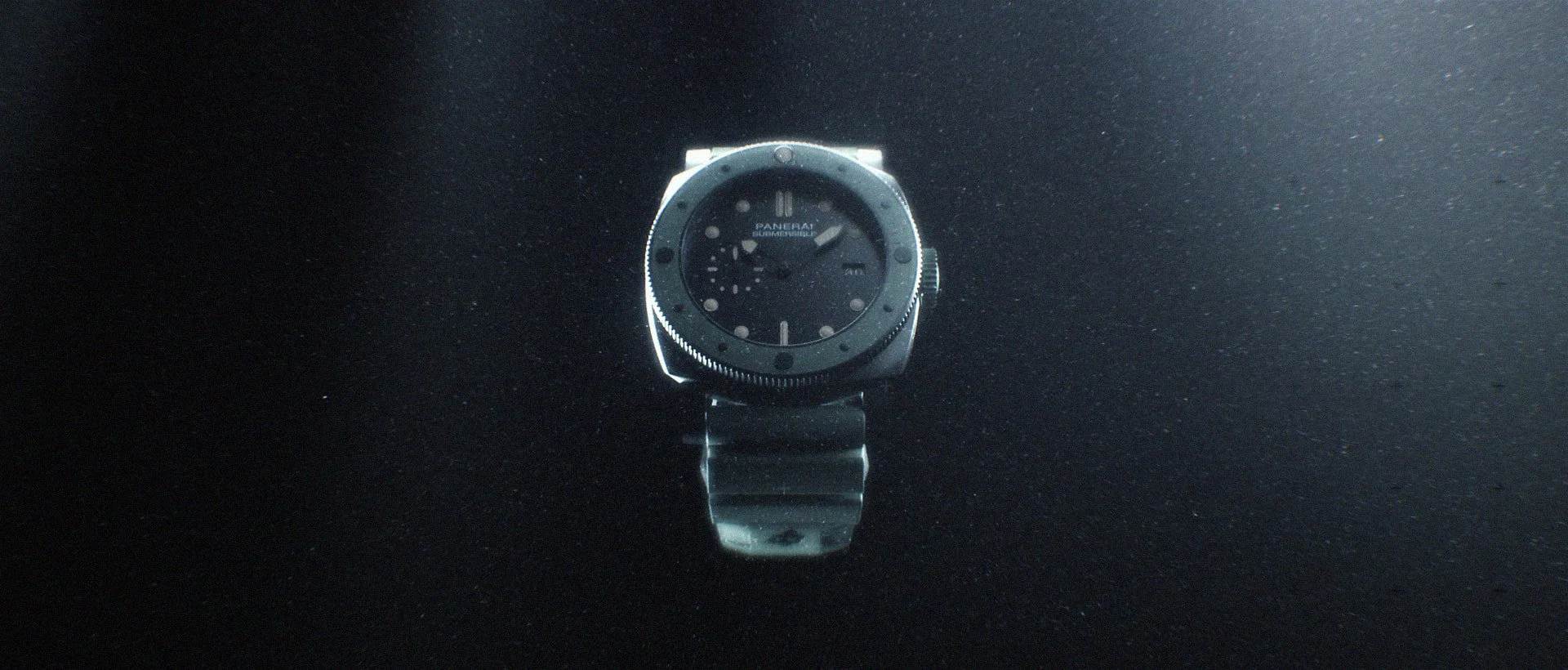 zunino.xyz - Panerai - Chrono Tattico (13).jpg