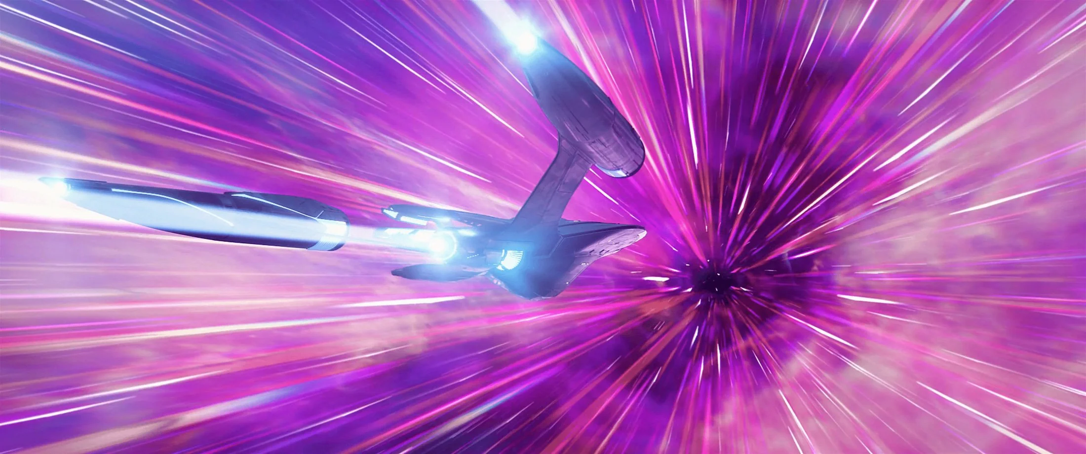 zunino.xyz - Star Trek - Prodigy (19).jpg