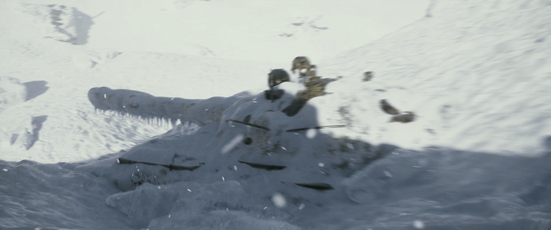 WOT_Stills_03-min.png