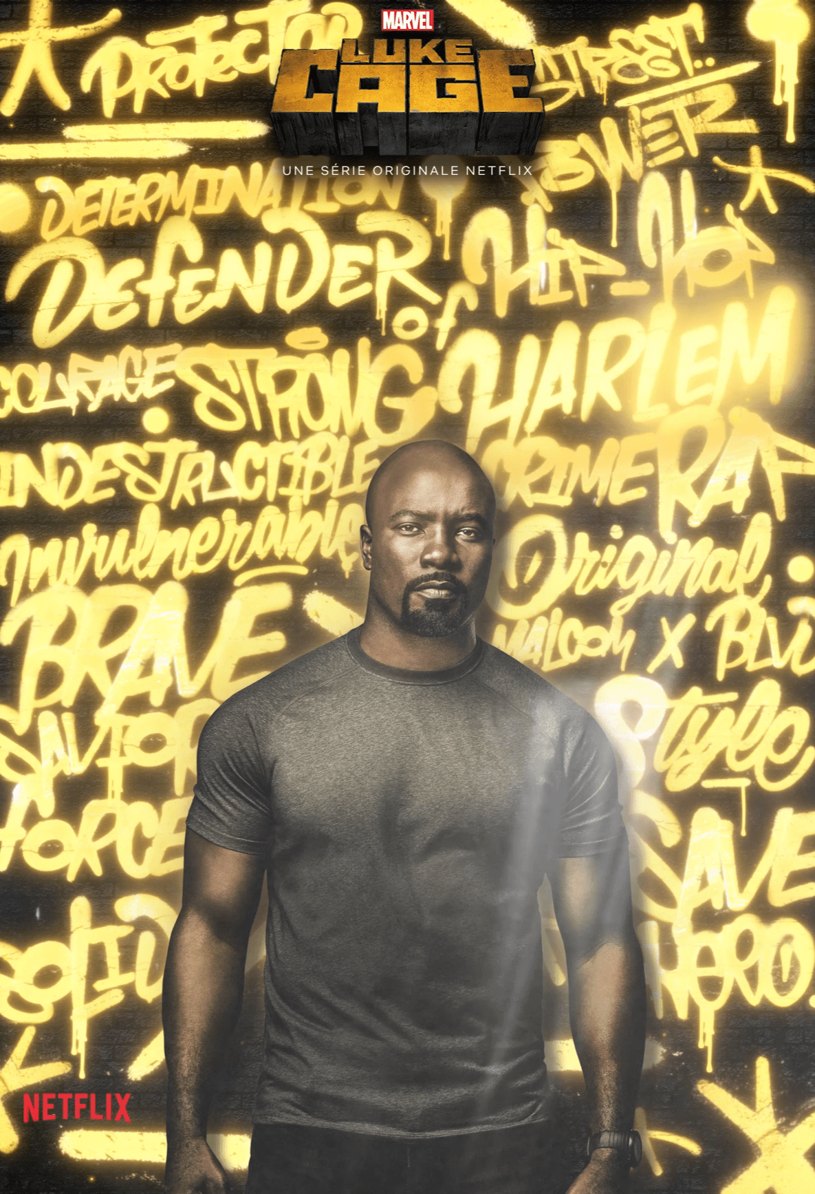 LukeCage-02-min.png
