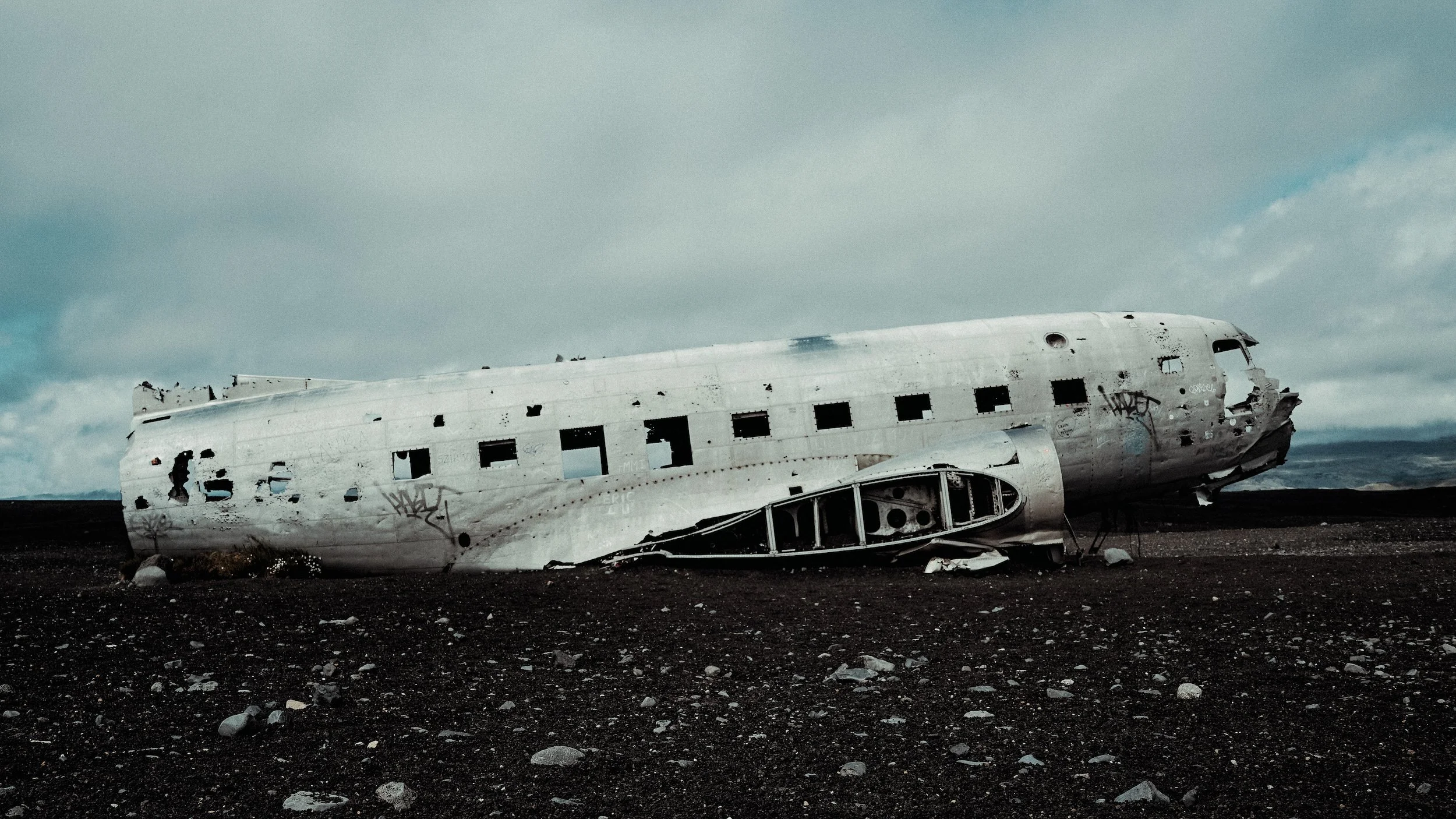 zunino.xyz - Iceland - 2019 (30).jpg