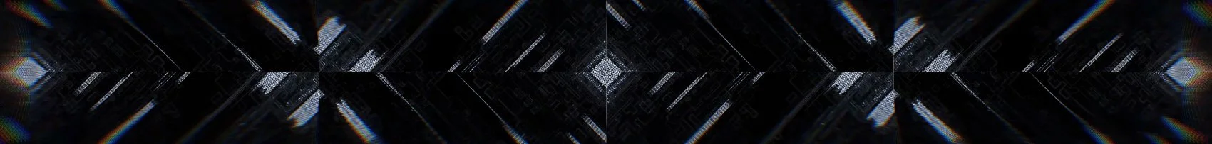 zunino.xyz - Deezer - Martin Garrix (16).jpg