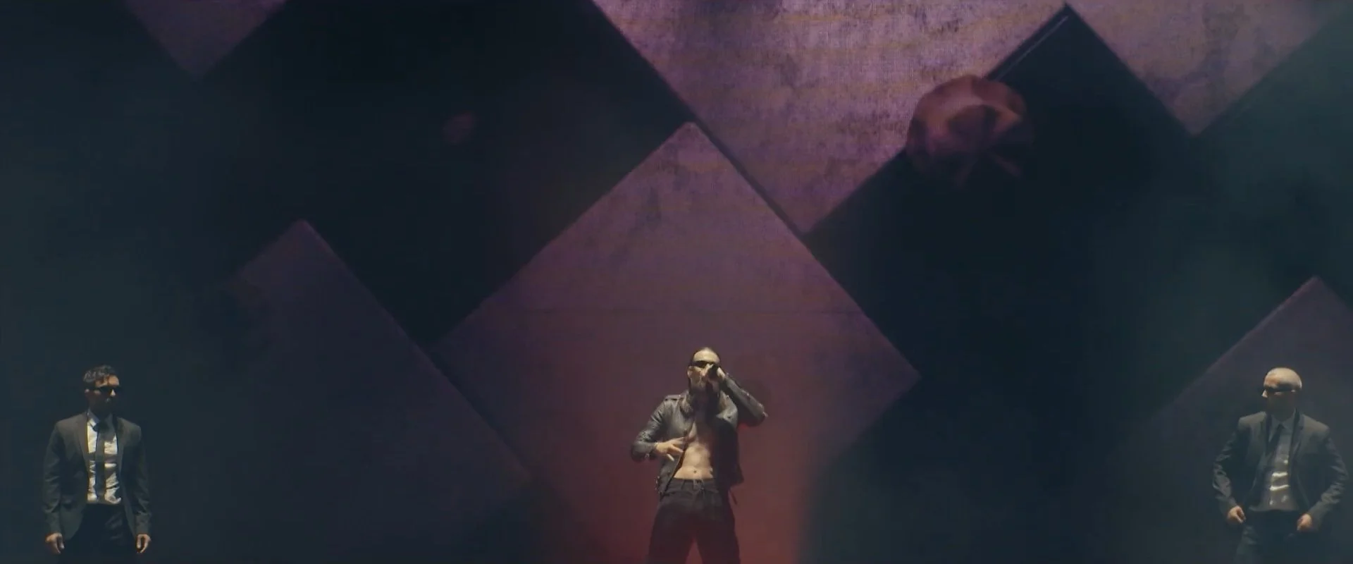 zunino.xyz - SCH - Vélodrome Show (11).jpg