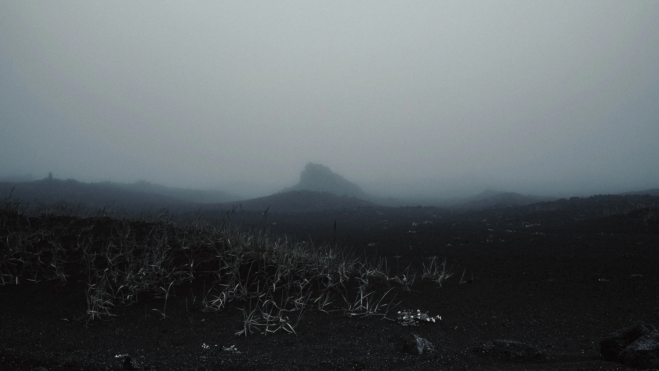 zunino.xyz - Iceland - 2019 (9).jpg