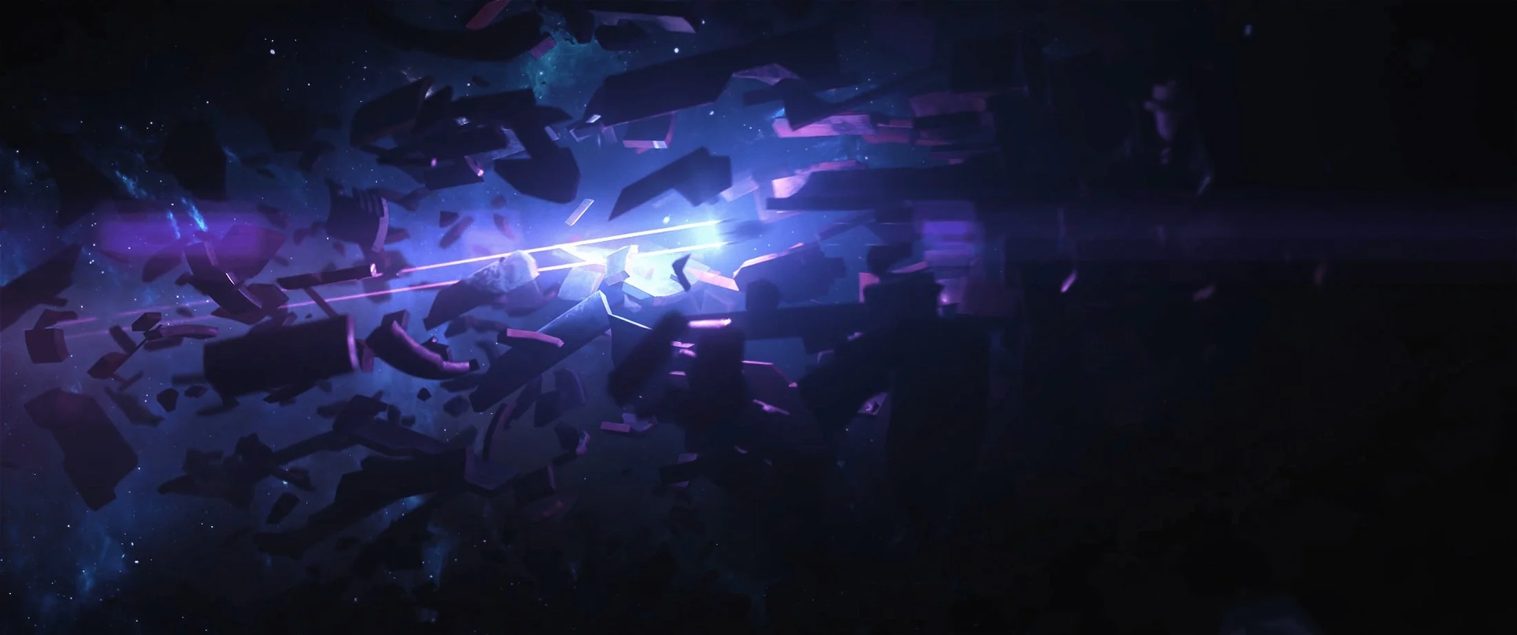 zunino.xyz - Star Trek - Prodigy (10).jpg