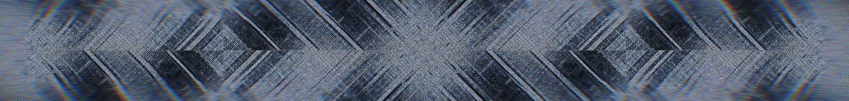 zunino.xyz - Deezer - Martin Garrix (14).jpg